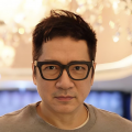 成人在线电影在线观看视频